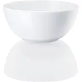 Thomas Schüssel Cucina Bianca 21 cm