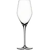 Spiegelau Chamagnerglas Authentis 270 ml (4-teilig)