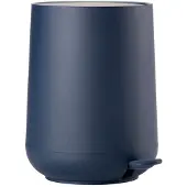 Zone Denmark 331977, 3 l, Rund, Acrylnitril-Butadien-Styrol (ABS), Navy, Terrasse, 20,5 cm