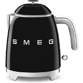 Smeg Klf05 0.8l 1400w 50s Style Wasserkocher