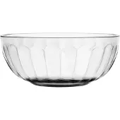 Iittala Raami Schüssel Klar 36 cl