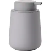 Zone Denmark Seifenspender Nova One Gull Grey