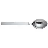 Alessi Dessertlöffel Dry (6-teilig)