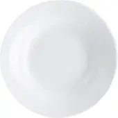 Thomas Cucina Bianca Pasta-/Gourmetteller 30 cm
