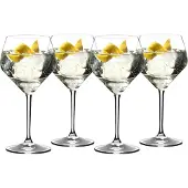 Riedel Gin Tonic Set 4-tlg.