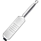 Rösle Reibe Keuken 36,5 cm