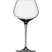 Spiegelau Weinglas Burgunder Willsberger Anniversary 725 ml (4-teilig)