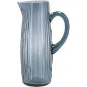 Bitz Wasserkrug Kusintha Blue 1,2L