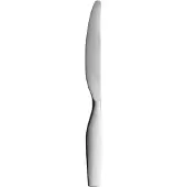 Iittala Citterio Menümesser