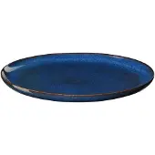 Asa selection Frühstücksteller Saisons Midnight Blue 21 cm