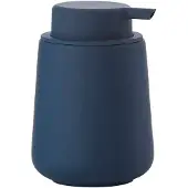Zone Denmark Seifenspender Nova One Royal Blue