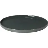Blomus Servierschale Pilar Agave Green
