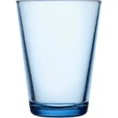 Iittala Kartio Glas Aqua 40 cl 2 Stk