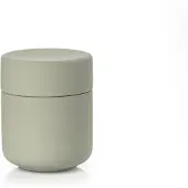 Zone Denmark Kosmetikbox Ume Eucalyptus Green