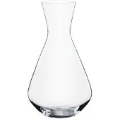 Spiegelau Dekantierkaraffe Casual Entertaining 1,4 Liter
