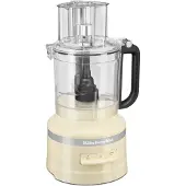 KitchenAid 5KFP1319EAC Crème