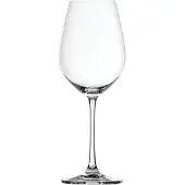 Spiegelau 4720171 Rotweinkelch Salute 55cl, transparent (4er Pack)