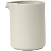 Blomus Kanne Pilar Moonbeam 500 ml