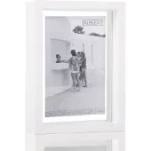 XLBoom Floating Box Fotorahmen