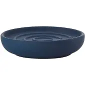 Zone Denmark Seifenschale Nova One Royal Blue