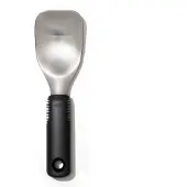 Oxo Eisportionierer OXO Good Grips Groot 2022