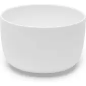 Serax Schüssel Base Tableware By Piet Boon White S 12 cm Hoch
