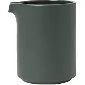 Blomus Kanne Pilar Agave Green 500 ml
