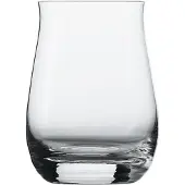 Spiegelau Single Barrel Bourbon Whiskyglas 38 cl 2-p