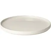 Blomus Servierbrett Pilar Moonbeam Ø27 cm