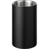 Blomus Weinkühler Easy Black