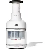 Oxo Good Grips Zerkleinerer