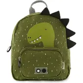 Trixie Rucksack Sac à dos petit modèle - MISTER DINO 5.2L kind