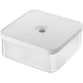 Zwilling Frischhaltebox Fresh & Save Cube L 1,6 L