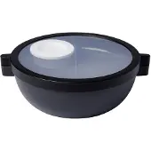 Mepal Vita 1.5l Brotdose