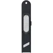 Microplane 48010 Reibe