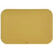 Mepal Schneidebrett Choptima M Curry 30,5 x 20,5 cm