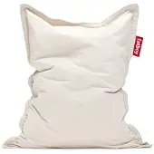 Fatboy Original Slim Cord Cream