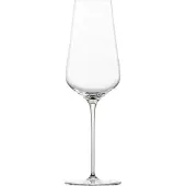 Zwiesel Glas Sektgläser Duo 378 ml (2er Set)
