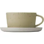 Blomus Kaffeebecher