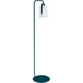 Fermob Balad Lampen nur Gestell Stahl