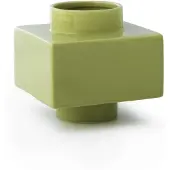 Normann Copenhagen - Deko Object S4 - Sage