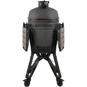 The Bastard VX Medium Complete