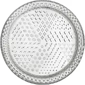 Iittala Tundra Teller
