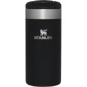 Stanley 0,35 L The Aerolight Transition Mug Thermosflasche