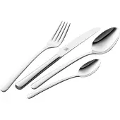 Zwilling Besteckset Nova (68-teilig)