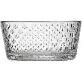 Iittala Tundra Schale