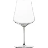 Zwiesel Glas Rotwein Weinglas Duo 739 ml (2er Set)