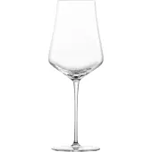 Zwiesel Glas Weinglas Duo 548 ml (2er Set)