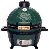 Big Green Egg MiniMax Keramikgrill