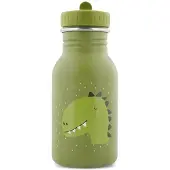 Trixie Kinder-trinkflasche 350 Ml Mr Dino